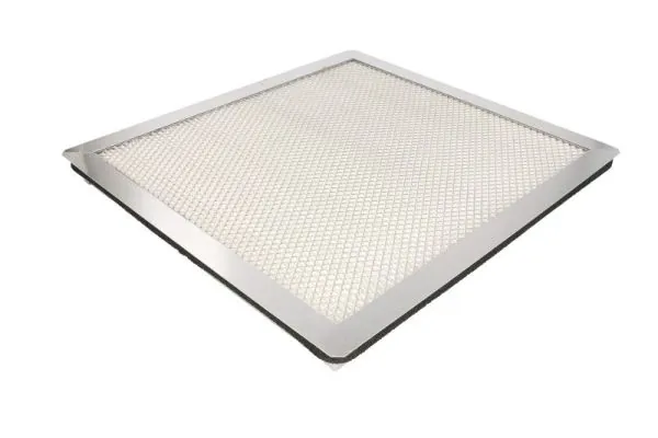 Filtru aer habitaclu