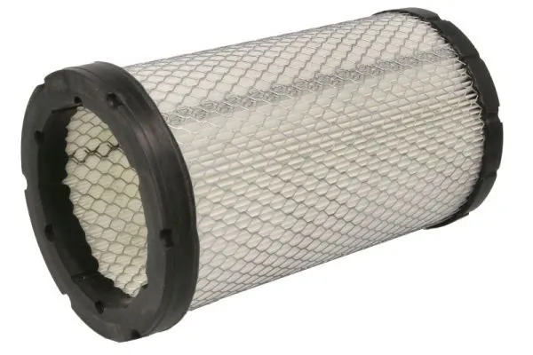 Filtru aer