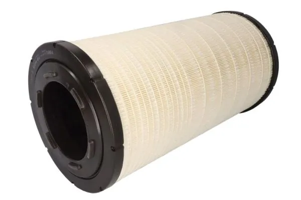Filtru aer
