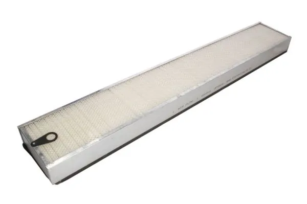 Filtru aer habitaclu