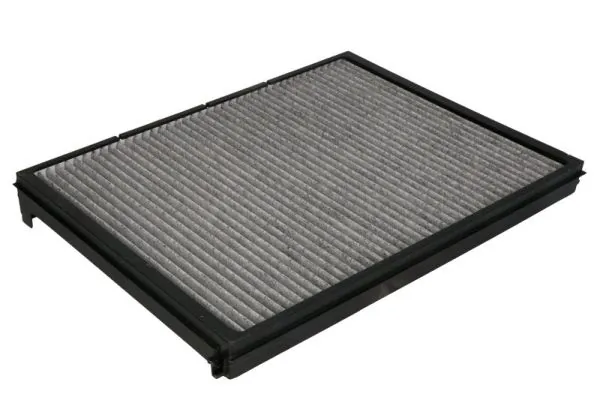 Filtru aer habitaclu