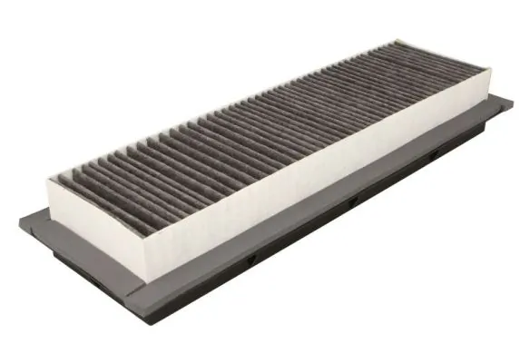 Filtru aer habitaclu