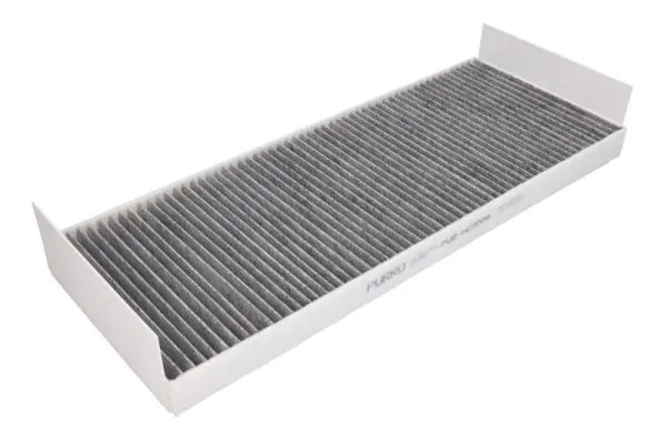 Filtru aer habitaclu