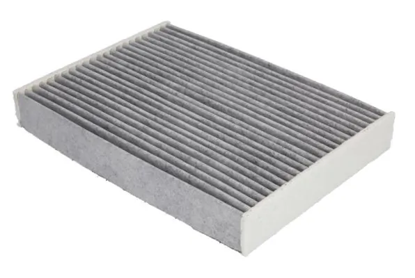 Filtru aer habitaclu
