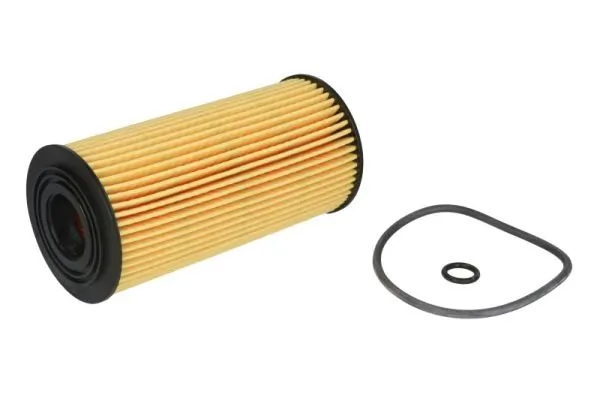 Filtru ulei