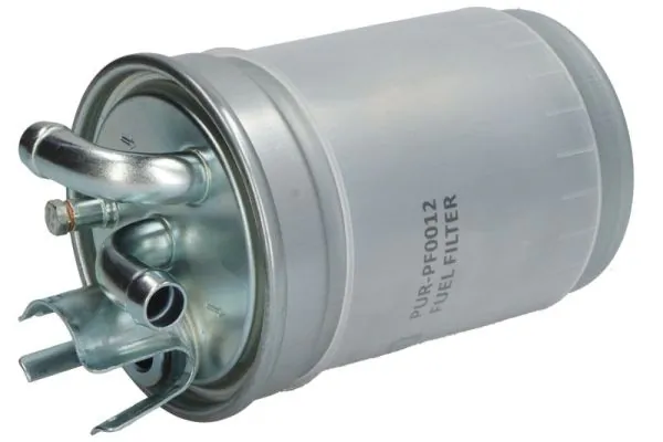 Filtru combustibil