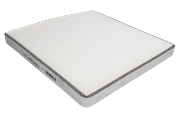 Filtru aer habitaclu