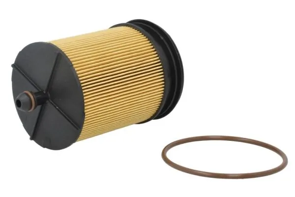 Filtru combustibil