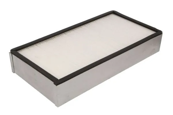Filtru aer habitaclu