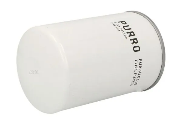 Filtru combustibil