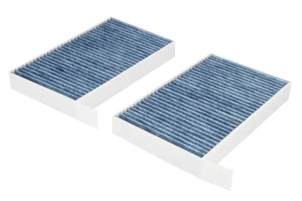 Filtru aer habitaclu