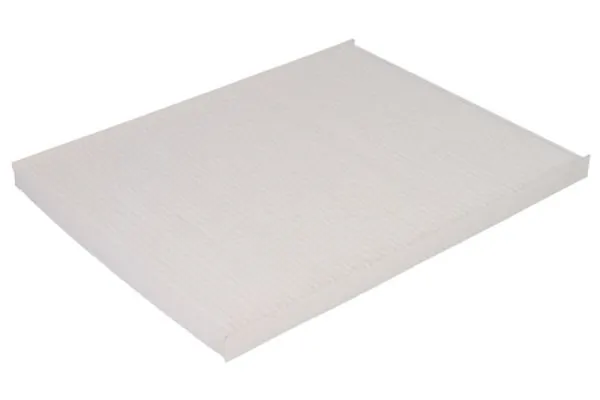 Filtru aer habitaclu