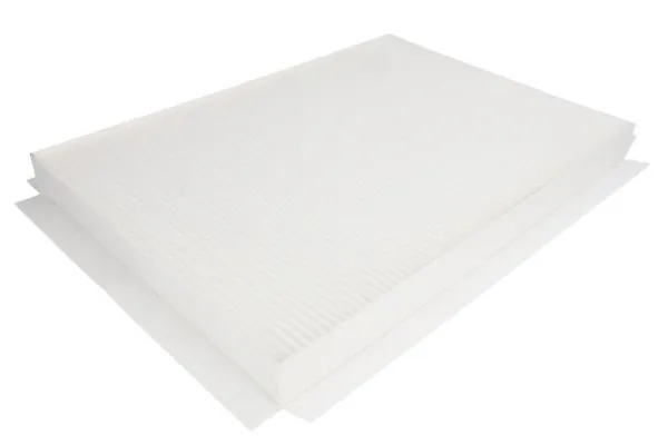 Filtru aer habitaclu