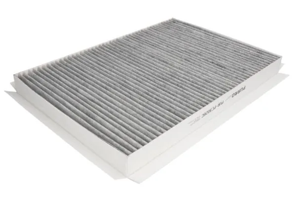 Filtru aer habitaclu