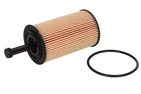 Filtru ulei