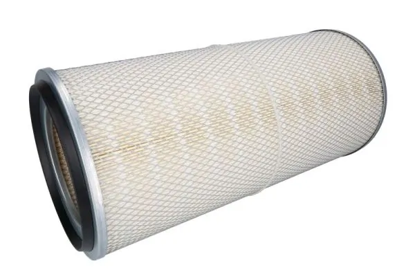 Filtru aer