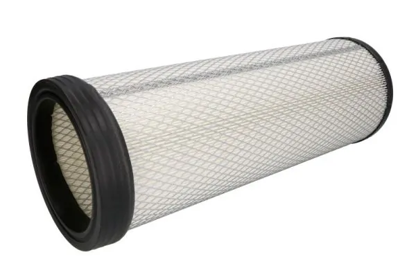 Filtru aer secundar