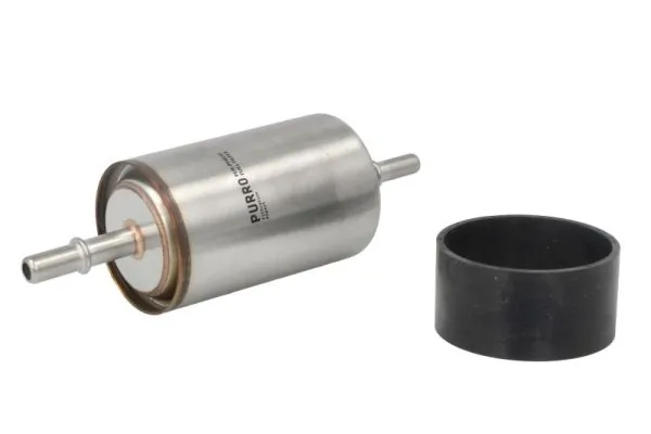 Filtru combustibil