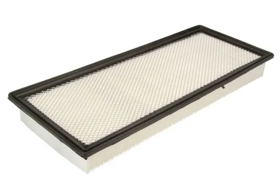 Filtru aer habitaclu