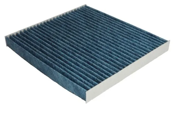 Filtru aer habitaclu