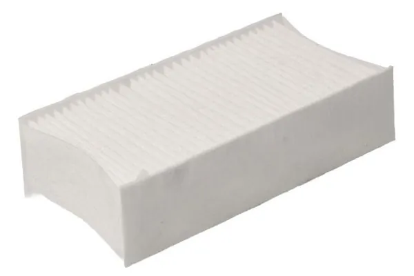 Filtru aer habitaclu