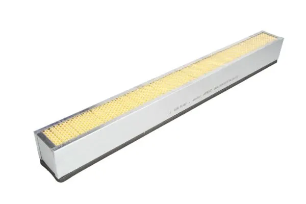 Filtru aer habitaclu