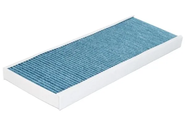 Filtru aer habitaclu