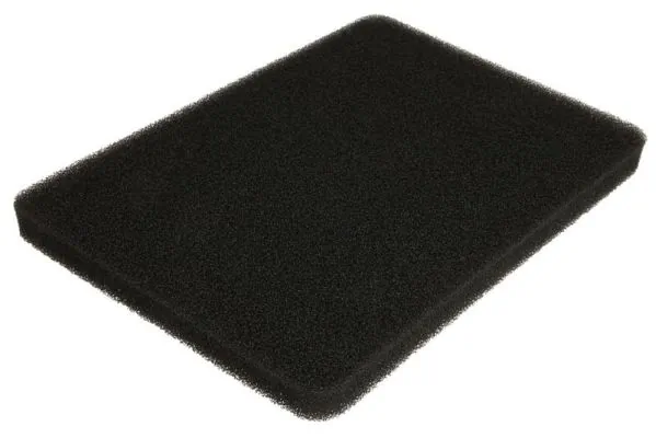 Filtru aer habitaclu