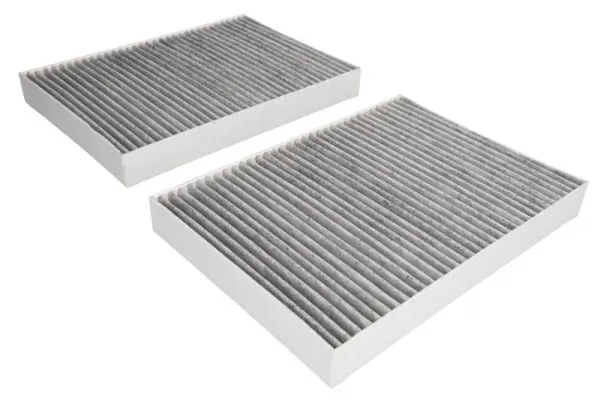 Filtru aer habitaclu