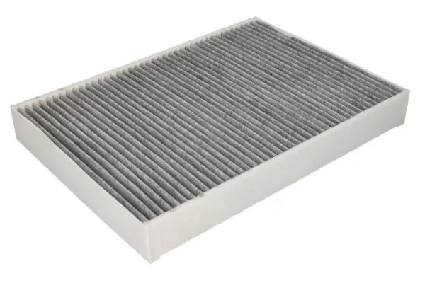 Filtru aer habitaclu