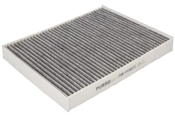 Filtru aer habitaclu