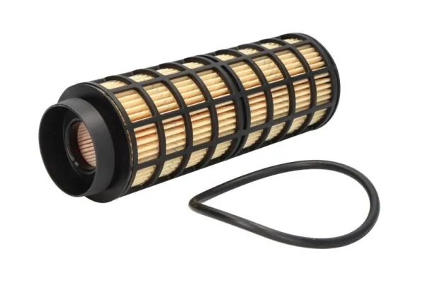 Filtru combustibil