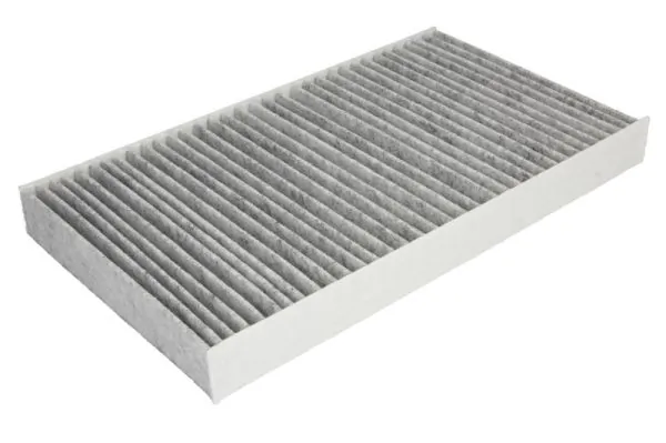 Filtru aer habitaclu