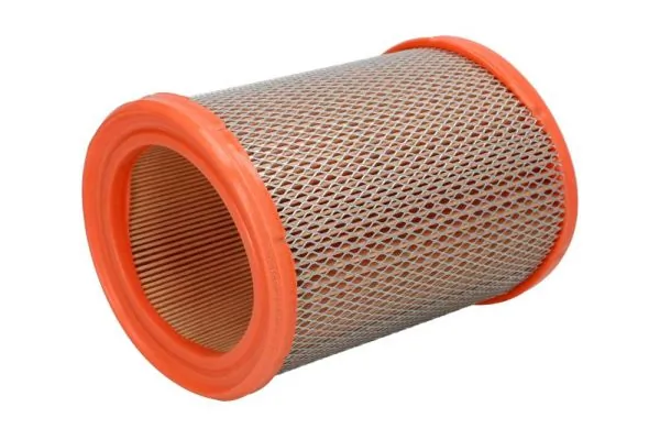 Filtru aer