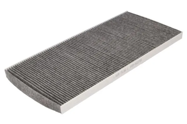 Filtru aer habitaclu