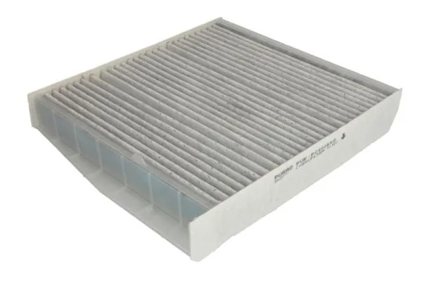 Filtru aer habitaclu