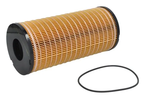 Filtru ulei