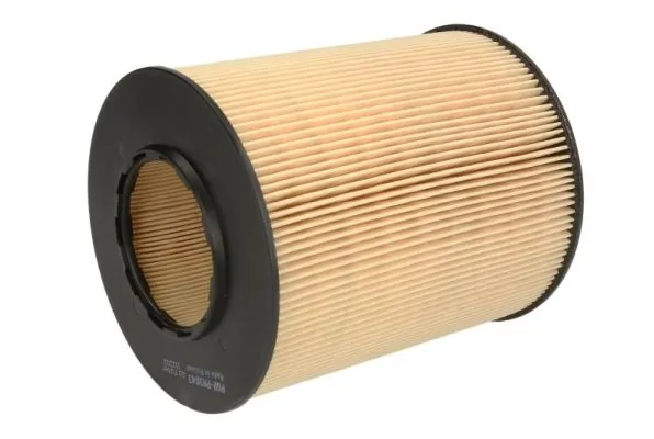 Filtru aer