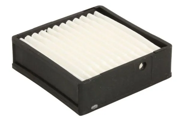 Filtru combustibil