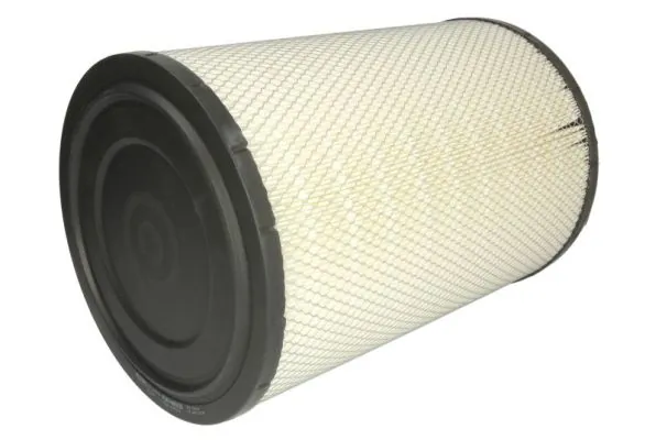 Filtru aer