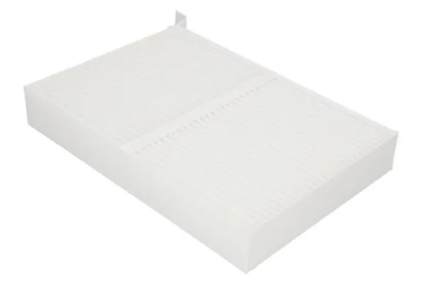 Filtru aer habitaclu