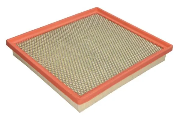 Filtru aer