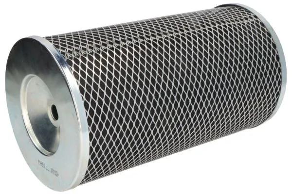 Filtru, aer habitaclu