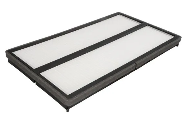Filtru aer habitaclu