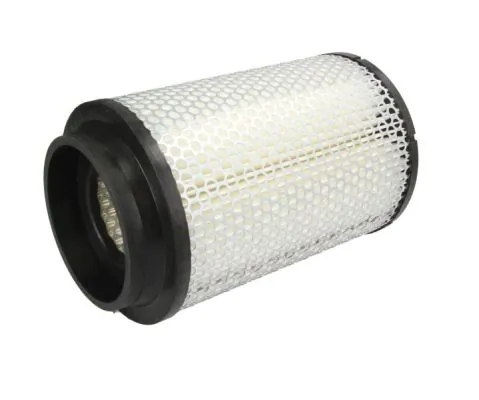 Filtru aer habitaclu