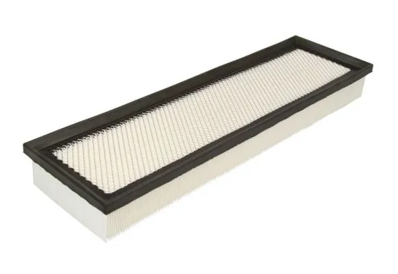 Filtru aer habitaclu