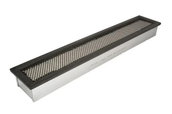 Filtru aer habitaclu