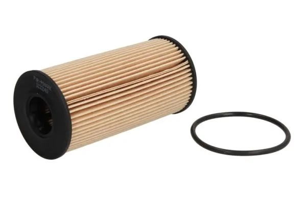 Filtru ulei
