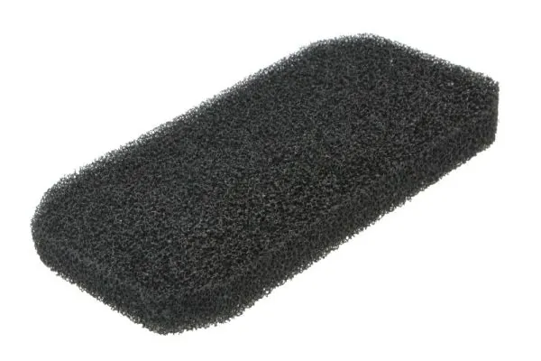 Filtru aer habitaclu