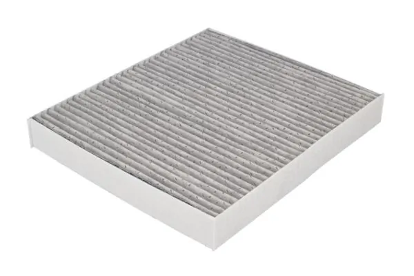 Filtru, aer habitaclu